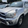 toyota hilux-surf 2008 CFJ1602940 image 1