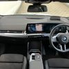 bmw 2-series 2023 quick_quick_3BA-62BX15_WBA62BX0507M41374 image 2