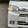 daihatsu tanto 2012 -DAIHATSU--Tanto DBA-L375S--L375S-0508848---DAIHATSU--Tanto DBA-L375S--L375S-0508848- image 30