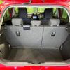 suzuki swift 2019 CFJ1660743 image 11