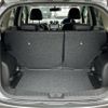 nissan note 2013 -NISSAN--Note DBA-E12--E12-123962---NISSAN--Note DBA-E12--E12-123962- image 22