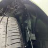 nissan serena 2024 CFJ1533889 image 19