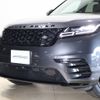 land-rover range-rover 2021 -ROVER--Range Rover 3BA-LY2XCC--SALYA2AX4MA304903---ROVER--Range Rover 3BA-LY2XCC--SALYA2AX4MA304903- image 26