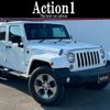 jeep wrangler 2016 quick_quick_JK36L_1C4HJWLG8GL142259 image 1