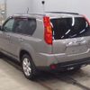 nissan x-trail 2009 CFJ1779200 image 7
