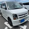 suzuki wagon-r 2008 -SUZUKI--Wagon R DBA-MH22S--MH22S-402353---SUZUKI--Wagon R DBA-MH22S--MH22S-402353- image 3