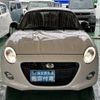 daihatsu copen 2024 quick_quick_3BA-LA400K_LA400K-0057784 image 4