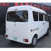 nissan nv100-clipper 2016 quick_quick_DR17V_DR17V-134587 image 9
