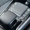 mercedes-benz gla-class 2020 -MERCEDES-BENZ--Benz GLA 3DA-247713M--W1N2477132J156075---MERCEDES-BENZ--Benz GLA 3DA-247713M--W1N2477132J156075- image 7