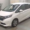 honda freed 2019 -HONDA--Freed DAA-GB7--GB7-1102039---HONDA--Freed DAA-GB7--GB7-1102039- image 1