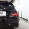 mercedes-benz amg 2017 -MERCEDES-BENZ--AMG CBA-117952--WDD1179522N424895---MERCEDES-BENZ--AMG CBA-117952--WDD1179522N424895- image 15