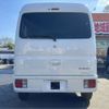 suzuki every 2025 CFJ1596257 image 11
