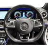 mercedes-benz e-class-station-wagon 2017 quick_quick_CBA-213264_WDD2132642A278352 image 5