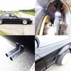 toyota chaser 1991 quick_quick_GX81_GX81-6368883 image 5