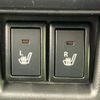 suzuki spacia 2025 quick_quick_5AA-MK94S_MK94S-225328 image 17