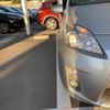 toyota prius 2011 -TOYOTA--Prius DAA-ZVW30--ZVW30-5247469---TOYOTA--Prius DAA-ZVW30--ZVW30-5247469- image 12