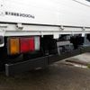 isuzu elf-truck 2006 GOO_NET_EXCHANGE_0301973A30240514W003 image 25
