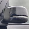 honda n-box 2020 -HONDA--N BOX 6BA-JF3--JF3-2228424---HONDA--N BOX 6BA-JF3--JF3-2228424- image 9