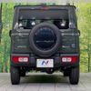 suzuki jimny 2023 -SUZUKI--Jimny 3BA-JB64W--JB64W-288803---SUZUKI--Jimny 3BA-JB64W--JB64W-288803- image 15