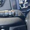 mitsubishi outlander-phev 2023 CFJ1641784 image 6