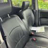 suzuki wagon-r-stingray 2008 CFJ1857802 image 11