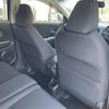 honda vezel 2018 -HONDA--VEZEL DAA-RU4--RU4-1304148---HONDA--VEZEL DAA-RU4--RU4-1304148- image 12