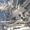 isuzu elf-truck 2019 GOO_NET_EXCHANGE_0704692A30250614W002 image 2