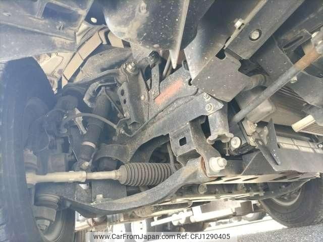 isuzu elf-truck 2019 GOO_NET_EXCHANGE_0704692A30250614W002 image 2