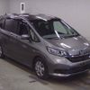 honda freed-hybrid 2020 quick_quick_6AA-GB7_GB7-3116885 image 1