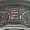 audi a3 2014 -AUDI 【名変中 】--Audi A3 8VCPT--FA045291---AUDI 【名変中 】--Audi A3 8VCPT--FA045291- image 22