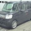 daihatsu tanto 2013 -DAIHATSU--Tanto LA610S--0006554---DAIHATSU--Tanto LA610S--0006554- image 1