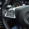 mercedes-benz cla-class 2017 CFJ1876238 image 21