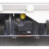 isuzu elf-truck 2018 CFJ1530196 image 31