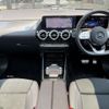mercedes-benz gla-class 2023 CFJ1360348 image 3