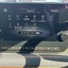 nissan nissan-others 2023 CFJ0685301 image 18