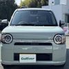 daihatsu mira-tocot 2019 -DAIHATSU--Mira Tocot DBA-LA550S--LA550S-0021792---DAIHATSU--Mira Tocot DBA-LA550S--LA550S-0021792- image 19