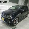 suzuki alto-works 2018 -SUZUKI 【札幌 581ﾎ3552】--Alto Works HA36S--895216---SUZUKI 【札幌 581ﾎ3552】--Alto Works HA36S--895216- image 1