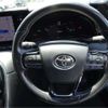 toyota mirai 2021 -TOYOTA 【練馬 302】--MIRAI JPD20--JPD20-0002661---TOYOTA 【練馬 302】--MIRAI JPD20--JPD20-0002661- image 33