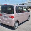 daihatsu tanto 2012 CFJ1483824 image 5