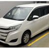 toyota noah 2021 -TOYOTA 【市川 500ｻ5312】--Noah 6AA-ZWR80G--ZWR80G-0484337---TOYOTA 【市川 500ｻ5312】--Noah 6AA-ZWR80G--ZWR80G-0484337- image 1