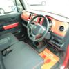 suzuki hustler 2015 CFJ1837576 image 4