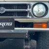 suzuki jimny 1993 quick_quick_V-JA11V_JA11-234484 image 15