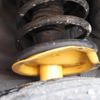 peugeot 306 1999 CFJ7526724 image 18