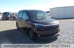 toyota spade 2014 -TOYOTA--Spade DBA-NCP145--NCP145-9022283---TOYOTA--Spade DBA-NCP145--NCP145-9022283-