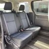 toyota voxy 2014 -TOYOTA--Voxy DBA-ZRR80W--ZRR80-0047752---TOYOTA--Voxy DBA-ZRR80W--ZRR80-0047752- image 8