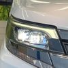 toyota noah 2019 -TOYOTA--Noah DBA-ZRR80W--ZRR80-0552533---TOYOTA--Noah DBA-ZRR80W--ZRR80-0552533- image 14