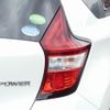 nissan note 2017 quick_quick_HE12_HE12-063566 image 16