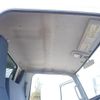 mitsubishi-fuso canter 2015 -MITSUBISHI--Canter TKG-FBA30--FBA30-541495---MITSUBISHI--Canter TKG-FBA30--FBA30-541495- image 24