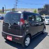 nissan moco 2012 CFJ1516179 image 2