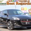 suzuki swift 2018 quick_quick_ZC13S_ZC13S-105606 image 1